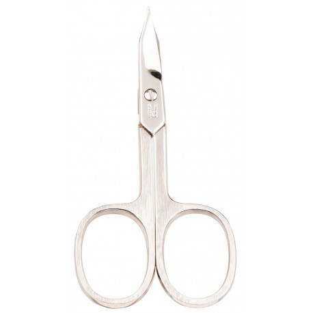 Ciseaux à ongles solingen 1050/2N