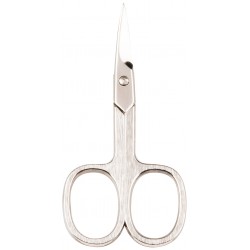 Ciseaux à ongle 1050/13N