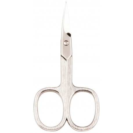 Ciseaux à ongle 1050/13N