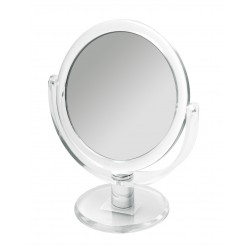 Miroir Cosmétique 12.5cm 1595 L