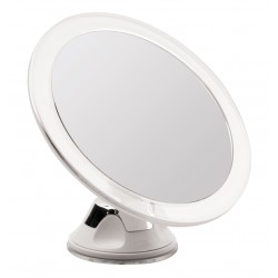 Miroir circulaire D12 cm 1565