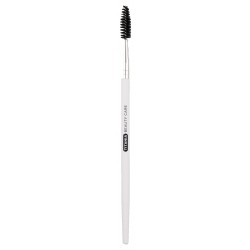 Brosse à sourcils poche à zip 2905