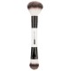 Pinceau de Maquillage Profi poche à zip 2915