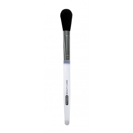 Blaireau cosmetique 1941B