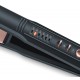 Lisseur HS 40