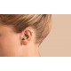 Amplificateur de son HA 50