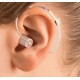 Amplificateur de son HA 50