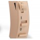 Amplificateur de son HA 50