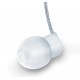 Amplificateur de son HA 50