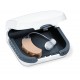 Amplificateur de son HA 50