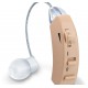 Amplificateur de son HA 50