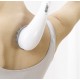 Appareil de massage à infrarouge MG 21