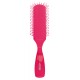 Brosse pneumatique 9 rangées 1830