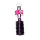 Brosse pour séchage MFG 2812/Girl