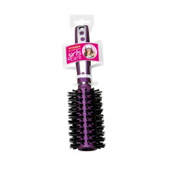 Brosse pour séchage MFG 2812/Girl