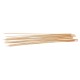 30 Brochettes ,56597
