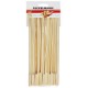 50 brochettes ,56638