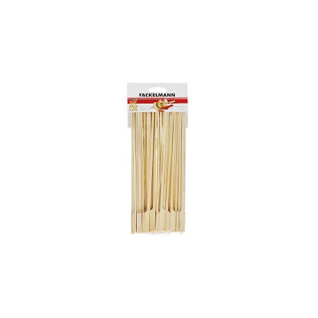 50 brochettes ,56638