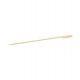50 brochettes ,56638