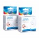 2 protections de mamelon en silicone Easystart L 18/603
