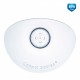 2 protections de mamelon en silicone Easystart L 18/603