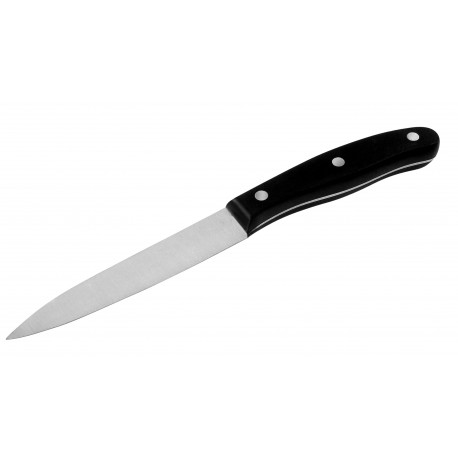 Couteau de cuisine Fit ,43801