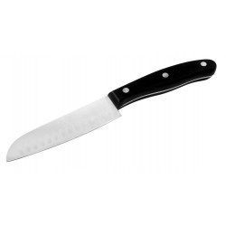 Couteau à découper Santoku Fit ,43803