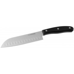 Couteau à découper Santoku Fit ,43863