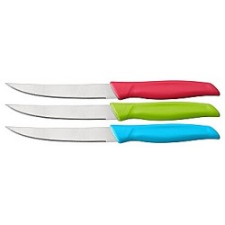 Couteau de cuisine Tropical,43205