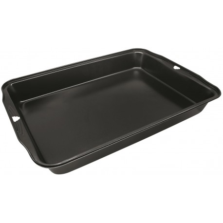 Plat à rotir ,42556