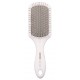 Brosse pneumatique PM rectangulaire 1796
