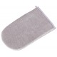Gant Ramasse Poils D'Animaux,59939