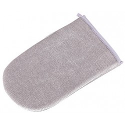 Gant Ramasse Poils D'Animaux,59939