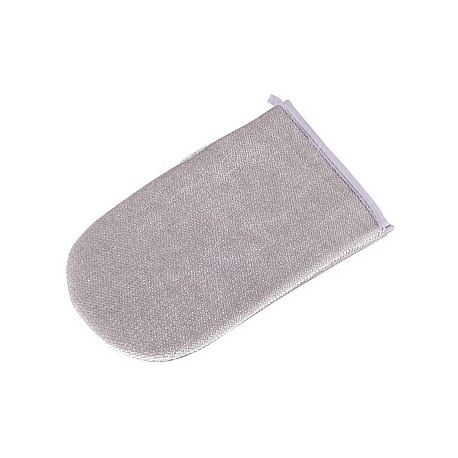 Gant Ramasse Poils D'Animaux,59939