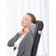 Housse de siège shiatsu MG 260 black