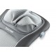 Housse de siège shiatsu MG 260 black