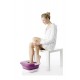 Bain bouillonnant pour les pieds FB 30