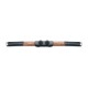 Appareil de massage des fascia MG 850 Fascia and Deep ReleaZer®