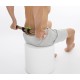 Appareil de massage des fascia MG 850 Fascia and Deep ReleaZer®