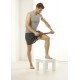 Appareil de massage des fascia MG 850 Fascia and Deep ReleaZer®
