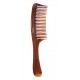 Peigne pour Boucle 1811/8