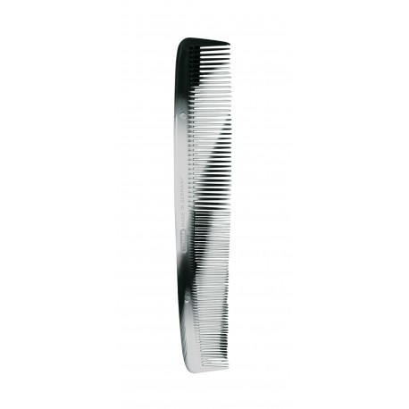Peigne pour Messieurs 1801/4 Men