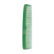 Peigne pour dames grand couleurs assorties 1809/6