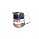 Pot à lait 2T