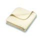 Couverture chauffante HD 90