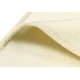 Couverture chauffante HD 90