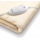Couverture chauffante HD 90