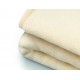 Couverture chauffante HD 90