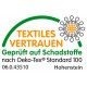 Couverture chauffante HD 90