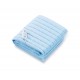 Matelas chauffant TS 20